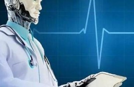 海角官网: AI技术助力未来生活新体验