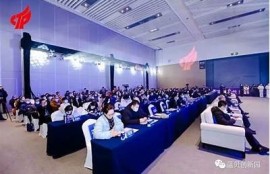 海角APP: 打破科技界的颠覆性创新！