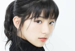 《糖心视频》热荐：近期必看影视新作！