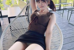 1. 影视热剧里的家庭伦理探讨
2. 热门影视作品中的家庭伦理反思
3. 家庭伦理在近期影视剧中的表现
4. 影视剧如何揭示家庭伦理困境
5. 最新影视剧中的家庭伦理冲突研究