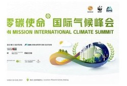 糖心视频: 2023年全球气候峰会回顾