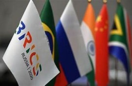 海角社区: 全球气候峰会即将召开！