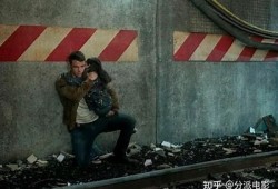 海角电影网: 惊险悬疑新剧来袭！