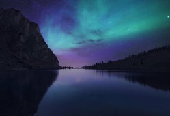 1. 未来科技电影揭秘：2023年科幻新作
2. 热门科幻大片解析：不可错过的影评
3. 2023年必看科幻电影推荐
4. 最新科幻影片：影迷必知的剧情亮点
5. 科幻电影热潮：2023年值得期待的佳作