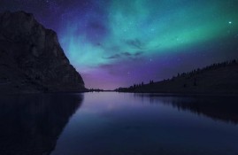 1. 未来科技电影揭秘：2023年科幻新作
2. 热门科幻大片解析：不可错过的影评
3. 2023年必看科幻电影推荐
4. 最新科幻影片：影迷必知的剧情亮点
5. 科幻电影热潮：2023年值得期待的佳作
