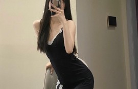 1. 仙侠奇幻剧集热潮来袭
2. 最新仙侠奇幻影视推荐
3. 仙侠奇幻影视新作盘点
4. 2023仙侠奇幻影视热点
5. 最新仙侠奇幻剧评与研究
6. 仙侠奇幻类影视借势崛起
7. 近期仙侠奇幻影片影评
8. 热门仙侠奇幻影视你看了吗？