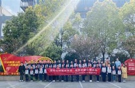 糖心APP: 如何有效提升心理健康？