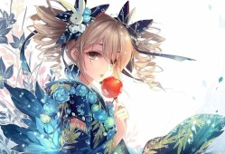 糖心APP: 新能源汽车销量再创新高！