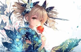 糖心APP: 新能源汽车销量再创新高！