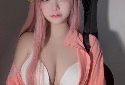 糖心Vlog：我的日常生活与美食探险分享