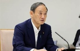 海角社区: 全球气候变化新动向