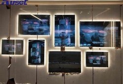 海角社区入口: AI技术引领未来生活新方式
