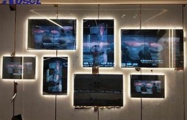 海角社区入口: AI技术引领未来生活新方式