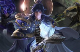 1. 《悬疑剧巅峰对决：谁是真凶？》
2. 《近期影视：破解谜团的关键线索》
3. 《悬疑影视热潮：真相背后的秘密》
4. 《影视悬疑新作：你能猜到结局吗？》
5. 《热播悬疑剧：隐藏的阴谋揭秘》
6. 《影视悬疑故事：谁是幕后的黑手？》
