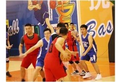 海角社区app: 青春无畏，障碍极限运动！