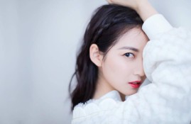 糖心美味时刻，尽享甜蜜滋味年轻生活！