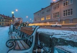 糖心vlog登录：探秘秋季旅游新玩法！