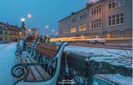 糖心vlog登录：探秘秋季旅游新玩法！