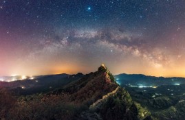 《近日最热战争片盘点与解析》