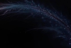 近期热门影视票房排行榜揭晓