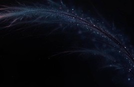 近期热门影视票房排行榜揭晓