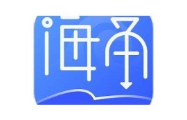 海角社区网站: 最新科技动态抢先看！