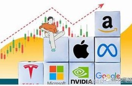海角APP: 科技巨头最新动态解析