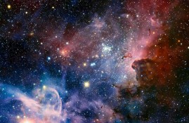 《谍影重重：最新谍战片热潮解析》