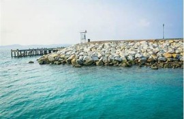 海角社区网站: 夏季旅行新发现  
海角社区网站: 人工智能的未来走向  
海角社区网站: 2023年热门潮流走向  
海角社区网站: 健康饮食新攻略  
海角社区网站: 电竞赛事精彩回顾