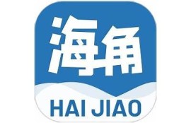 海角社区网站：AI技术改变生活新走向  
海角社区网站：2023年最热旅行目的地  
海角社区网站：健康饮食的五大秘诀  
海角社区网站：全球气候变化最新报告  
海角社区网站：虚拟现实的未来展望  