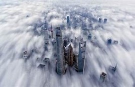 保持海角社区服务: 如何应对气候变化的障碍