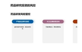 海角社区论坛: AI技术发展新动向解析