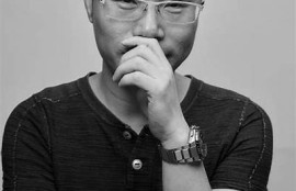 海角社区: 青年创业新机遇探索
