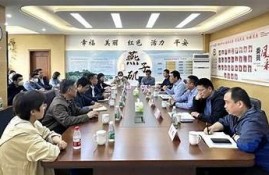 保持海角社区服务: AI技术助力智慧社区建设