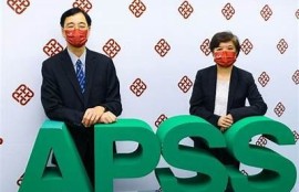 海角社区服务：疫情后的心理健康支援方案