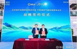 海角社区入口: 未来科技展览盛况空前
