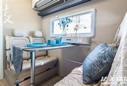 海角官网: 新能源汽车市场持续升温  
海角官网: AI技术变革带动行业发展  
海角官网: 2023全球经济展望调查  
海角官网: 体育赛事热潮再掀波澜  
海角官网: 科技巨头Q3财报解析