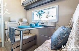 海角官网: 新能源汽车市场持续升温  
海角官网: AI技术变革带动行业发展  
海角官网: 2023全球经济展望调查  
海角官网: 体育赛事热潮再掀波澜  
海角官网: 科技巨头Q3财报解析