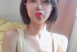 "近期热门影视剧推荐与评价"