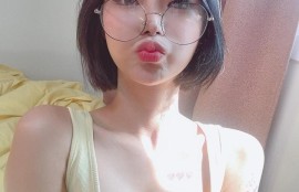 "近期热门影视剧推荐与评价"