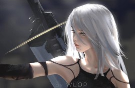 《小镇故事：近年来文艺电影的新风潮》