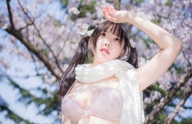 草莓视频网：畅享精彩视频内容与最新动态