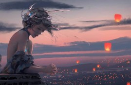"最新票房榜揭晓：热门影片一览"
