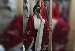 糖心vlog: 最新时尚潮流大揭秘