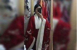 糖心vlog: 最新时尚潮流大揭秘