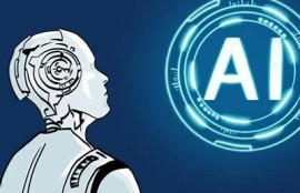 海角官网: AI技术助力未来教育新探索