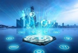 海角官网: 最新科技走向引领未来发展
