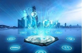 海角官网: 最新科技走向引领未来发展