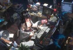 《经典港片回顾：影迷不可错过的绝佳作品》