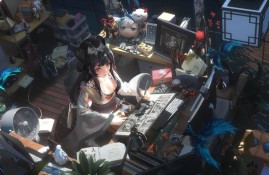 《经典港片回顾：影迷不可错过的绝佳作品》